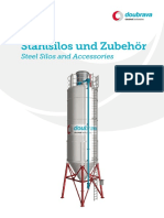 Christofindustries Doubrava Stahlsilos-Zubehoer De-En 16 Web PDF