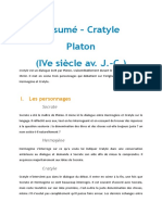Cratyle-fiche-lecture.pdf
