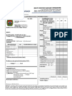 Format Interpretasi Usg TMST 123 PDF