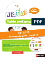 Guide pédagogique_maths CE2