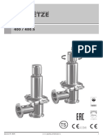 EAC_400-HygienicValves-AssemblyInstr