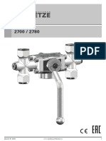 EAC_2700-2780-BallDiverterValve-AssemblyInstr