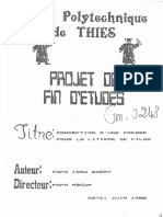 Pfe GM 0248 PDF