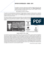 Propostas de Redacao ENEM.pdf