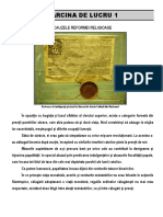 SARCINA DE LUCRU 1.pdf