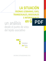 Informe LGBTI Castelan Valedor 15072113051