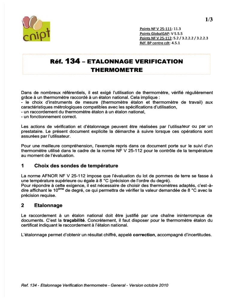 v-rification-et-talonnage-thermom-tres-pdf-thermom-tre-calibrage