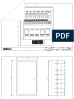 painel.pdf