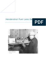 [EN] Hendershot Fuel Less Generator.pdf