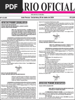 Diario Oficial 05-06-2020.pdf