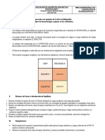 (E) 1.2. Trabajo Cargas 2020-1 PDF