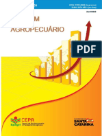 epagri - boletim_agropecuario_n83 abril 2020.pdf