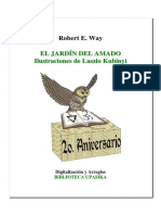 El Jardin Del Amado de Way Robert.pdf