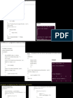 Class 11 Important C++ Programs For Exam