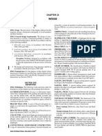 Chapter 23 PDF