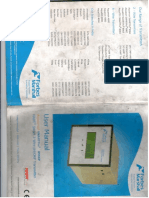 pH Transmitter.pdf