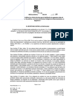 Ok Resolucion - 369 - de - 2019 Movilidad