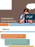 Komunikasi+Intrapersonal.pdf
