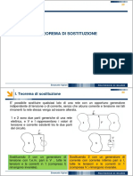 05 METODI DI SOLUZIONE DEI CIRCUITI - SOSTITUZIONE SOVRAPPOSIZIONE CAUSE EFFETTI.pdf