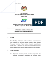 Surat Pekeliling JPS Bil.5 2018 SOP Pengurusan Pembinaan Projek(pindaan 1).pdf