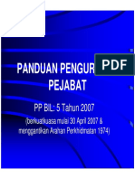 Rujukan_Panduan_Pengurusan_Pejabat.pdf