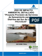 Archivo Pesado de 21 MB EIA Provisur PDF