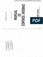 Manual de control interno-Ruben Oscar Rusemas.pdf