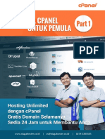 niagahoster-tutorial-cPanel-pemula-part1.pdf