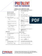 Maths important formulae.pdf