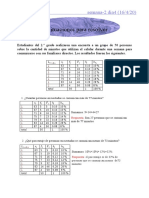 Matematica Dia 4