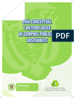 guia_compras_publicas_sostenibles.pdf