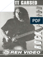 Brett Garsed - Rock Fusion Video Book.pdf