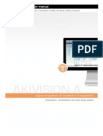 NT_AKIVISION-A-CFR.pdf