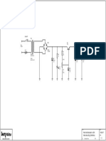 vAula_157_WR_circuitry.pdf