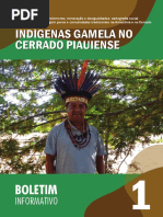 01-gamela-web-compressed