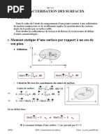 4_caract_surf2009.pdf