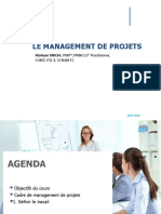 Chap 1 Introduction Management de Projets VF PDF