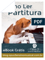 Como ler partituras.pdf