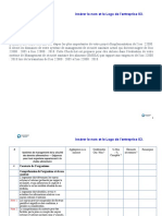 ISO-22000-2018-Checklist.docx