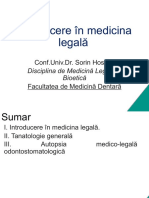 Curs Introductiv PDF