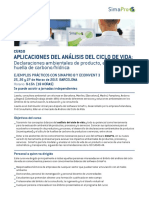 aplicaciones_ACV_Barcelona_mar_2015.pdf