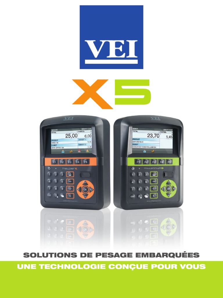 Vei 1678 | PDF | USB | Wi-Fi