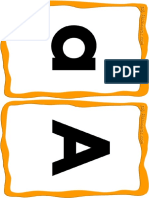 Alphabet 2 (Medium).pdf