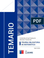 2021-20-04-temario-matematica-p2021.pdf