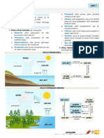 Hidro Geo1 3-1-2 PDF