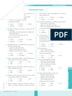 Ordenamiento_lineal 2015.pdf