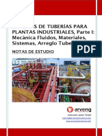 PDI-NOTAS-DE-ESTUDIO-PRUEBA.pdf
