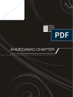 Ahmedabad PDF