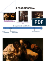 Clase N 01 La Edad Moderna (Diapositivas-2014-Ii)