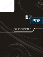 Iiid Pune Chapter | PDF